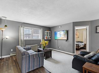 Wellesley, Colchester, VT 05446