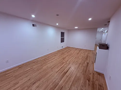 334 Saint Pauls Ave #1 Photo 1