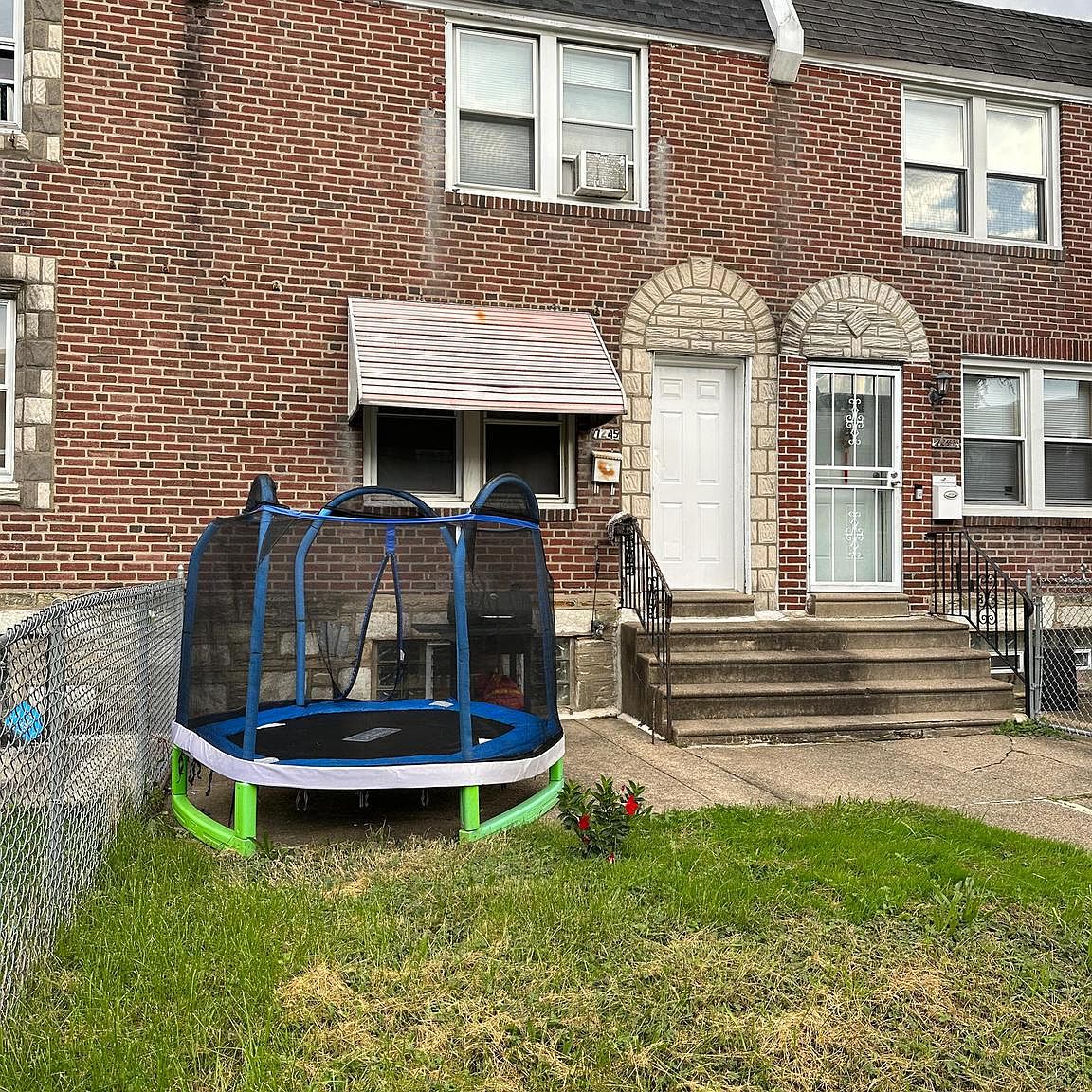 7245 Rutland St, Philadelphia, PA 19149 Zillow