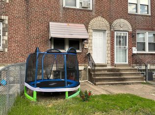 7245 Rutland St, Philadelphia, PA 19149