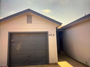 9603 Boston Ave APT B, Lubbock, TX 79423