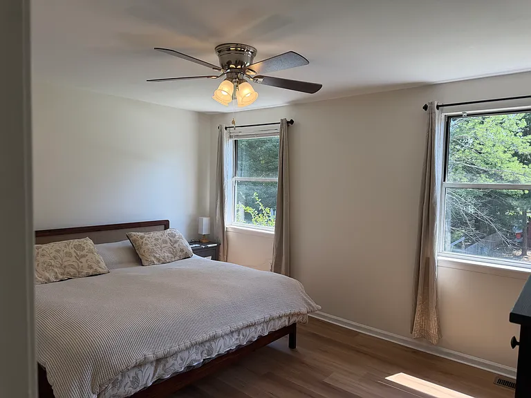 149 Shoreline Dr — Photo 20