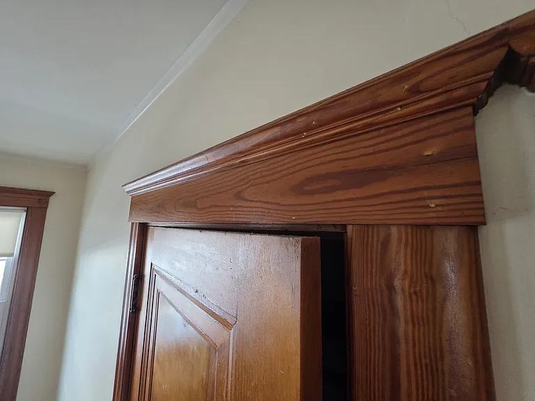 431 Eastern Ave #2 — Photo 6