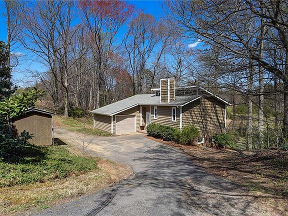 2nd image of 5299 Brittainywood Rd