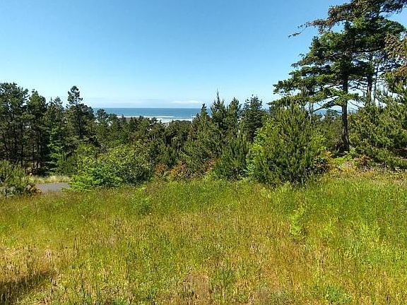 2nd image of LOT 4 NW Lotus Lake Dr