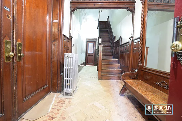 Rented by null | media 13