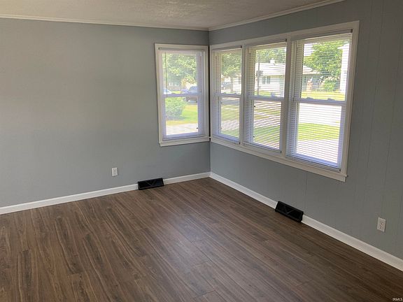 3rd image of 237 Guam Ave
