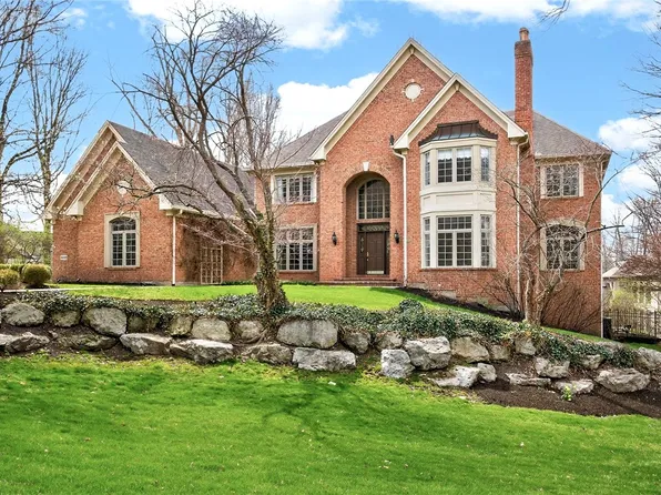 3859 Murphys Xing, Dayton, OH 45440