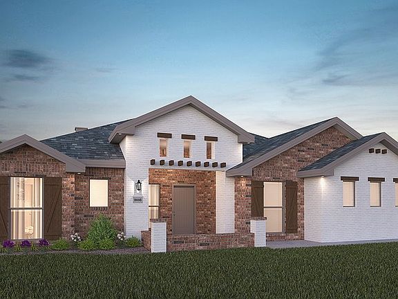 Modern Southwest New Lady 2669