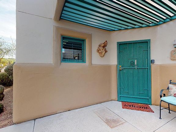 2nd image of 3698 W Placita Del Correcaminos