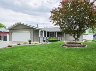 229 30th Ave N, Fargo, ND 58102