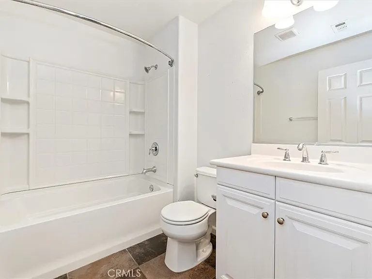 4433 Owens St — Photo 30