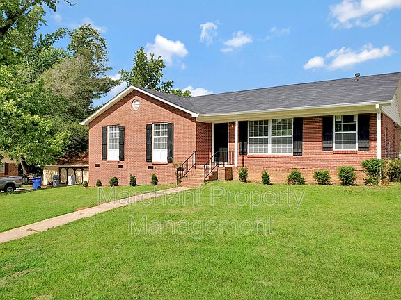 3rd image of 200 Sheffield Dr