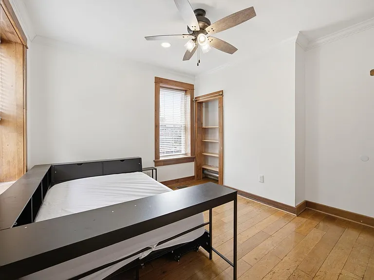 Shared Student Housing close to UTC Campus — Photo 66