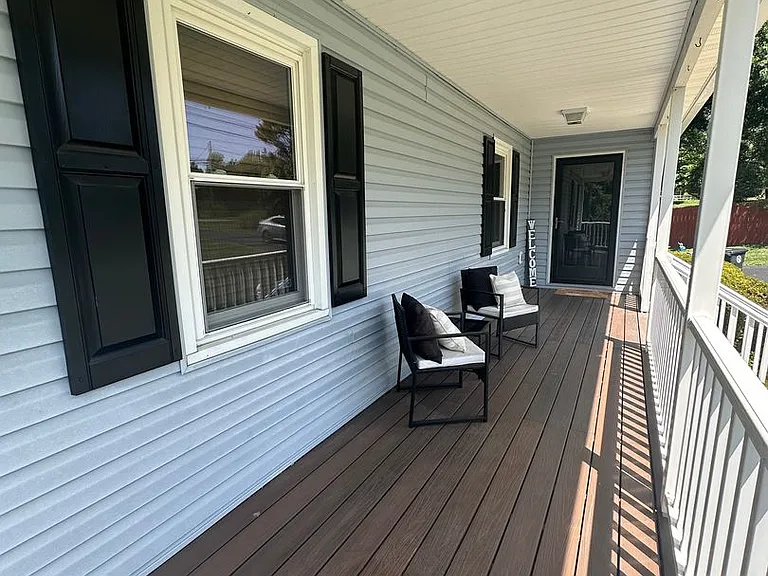 5146 Boonsboro Rd — Photo 4