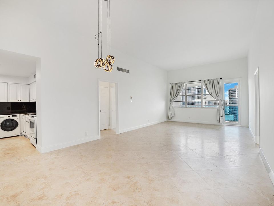 1st image of 6770 Indian Creek Dr #Penthouse D