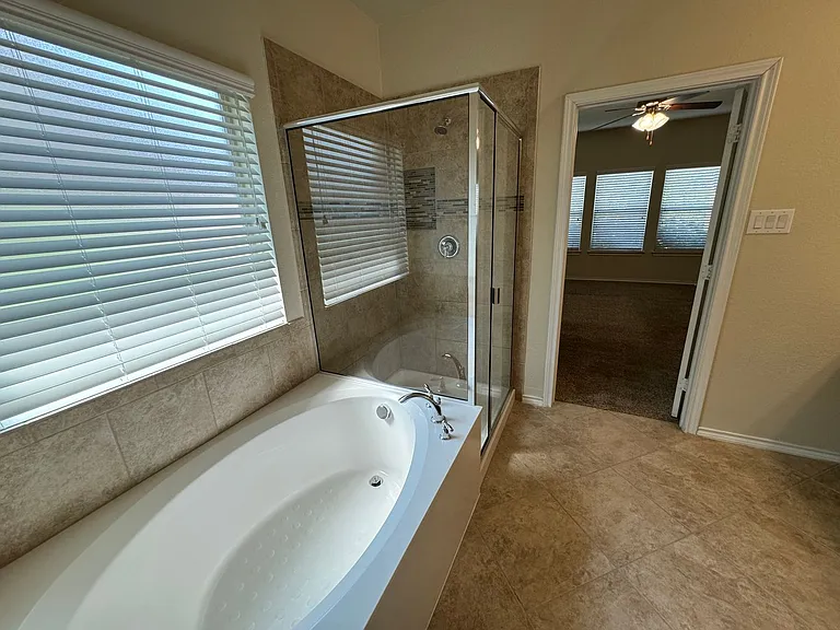 3020 Tamarack Ln — Photo 30