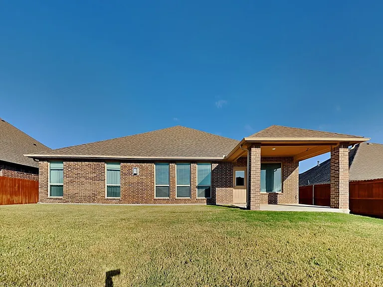 228 Open Sky Dr — Photo 16