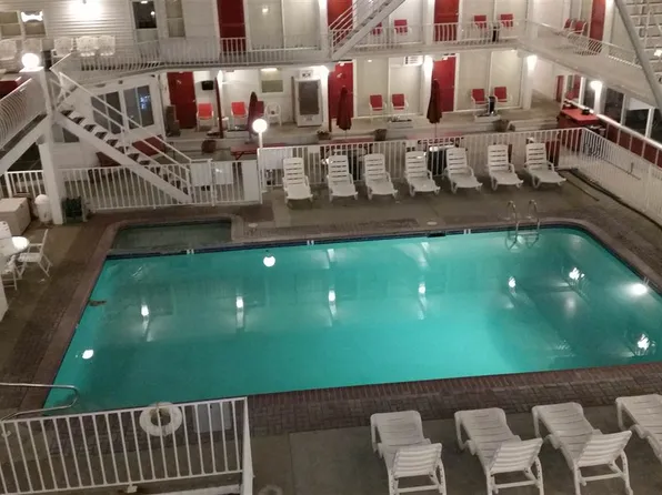 431 E 19th Ave #17, North Wildwood, NJ 08260