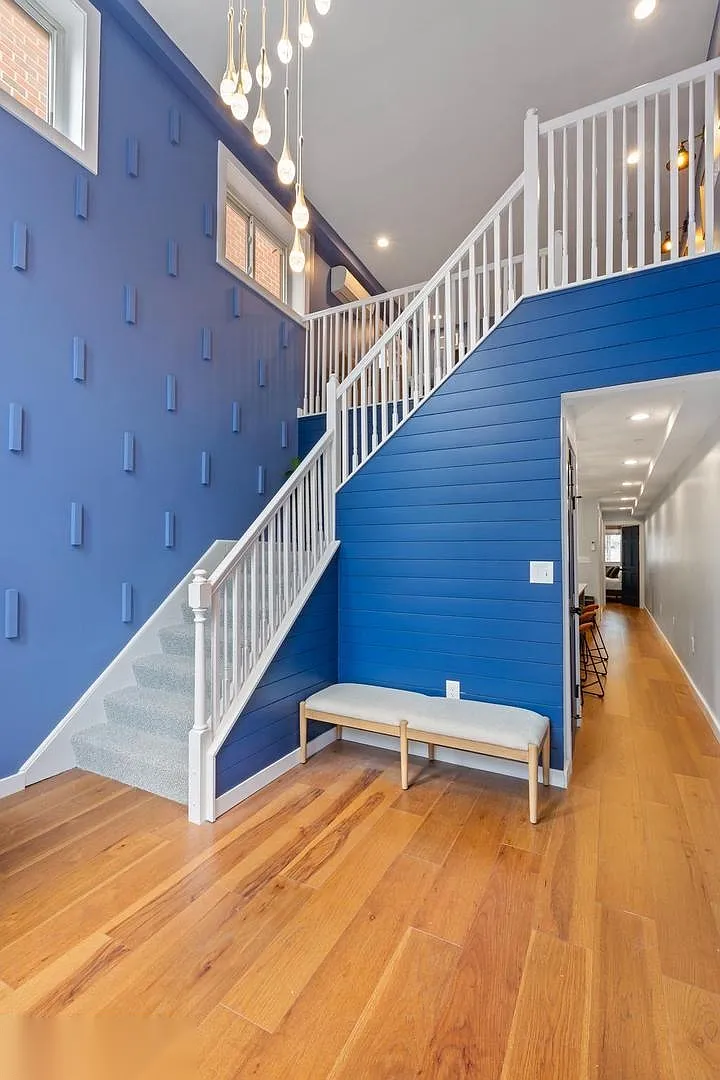 3 bed, 1540 sqft, $3,999 — Photo 3
