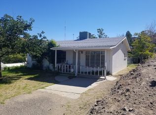 5951 Mendoza St, Globe, AZ 85501