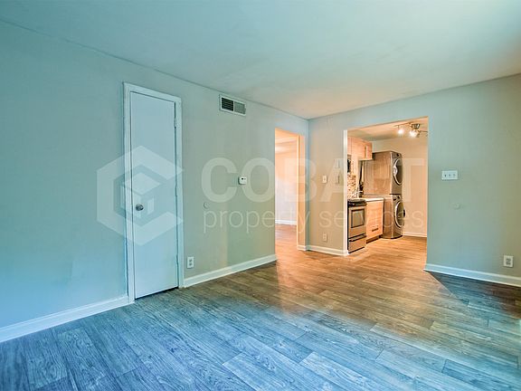 4th image of 195 Randolph St NE #Ne195-01