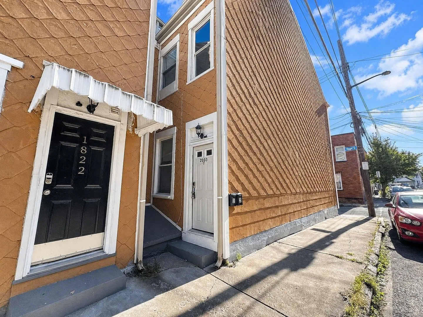 1822 Niggel Street (For Sale OA) — Photo 4