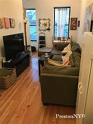 Rented by JM Preston Properties LLC