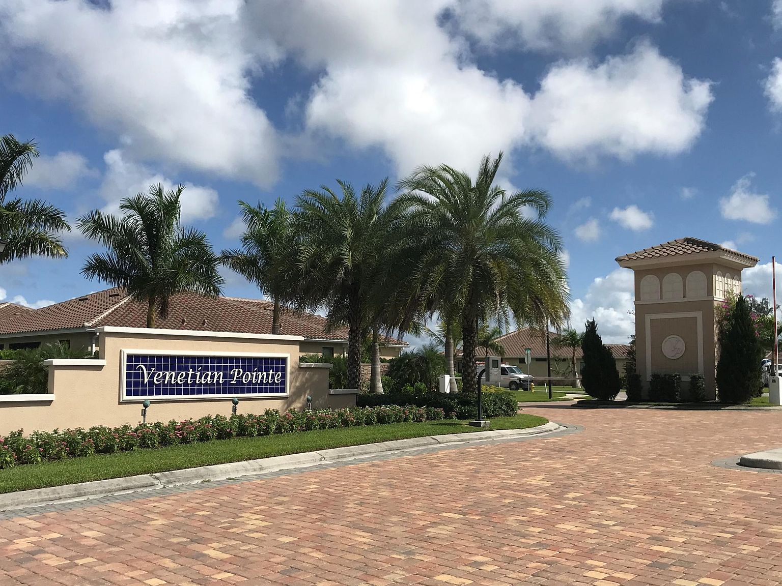 Homes For Sale Pointe Fort Myers Fl at Martha Perez blog