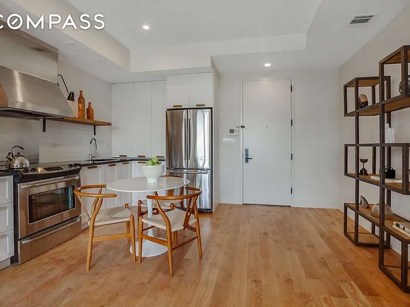 55-27 Myrtle Ave #405