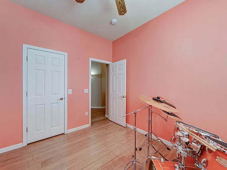 3131 E Legacy Dr #2123 — Photo 14