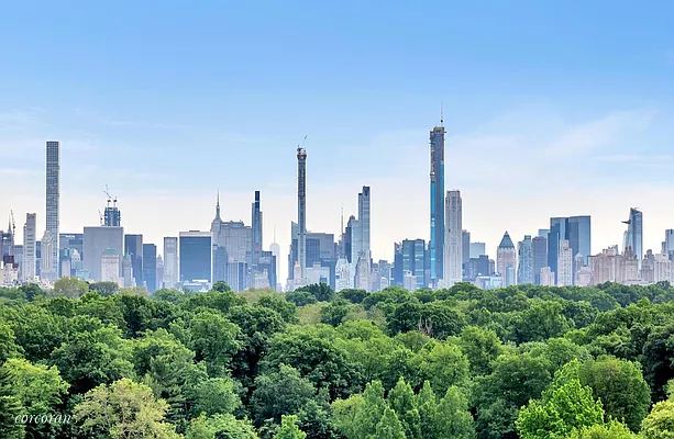 Rented by Corcoran | media 2