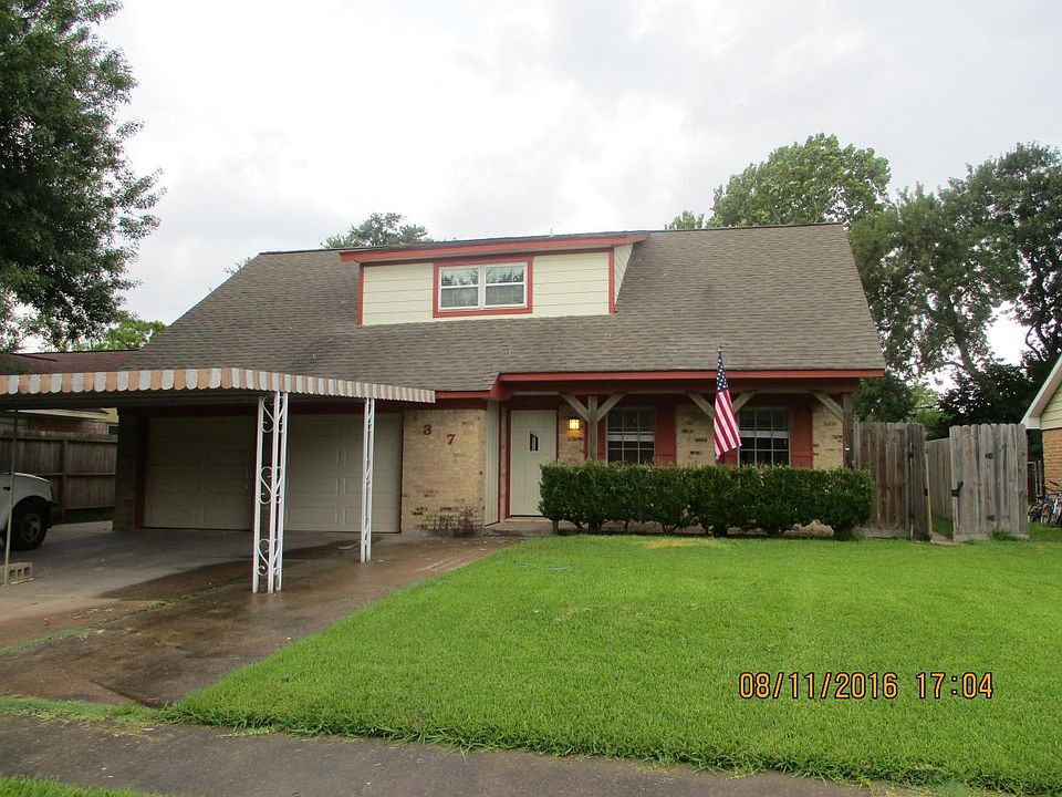 1st image of 317 Alice Ln