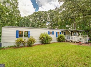 20 Pickens Rd, Covington, GA 30016