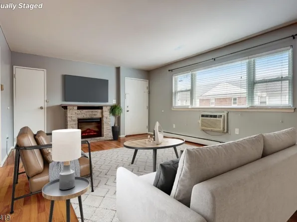 2467 Route 10 #1A, Parsippany-Troy Hills Twp., NJ 07950