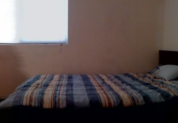5th image of 5655 E Sahara Ave Unit 2057