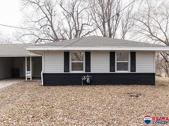 3rd image of 3318 Gott Cir