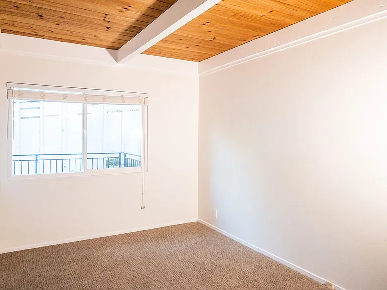 11 S Knoll Rd #17 — Photo 21