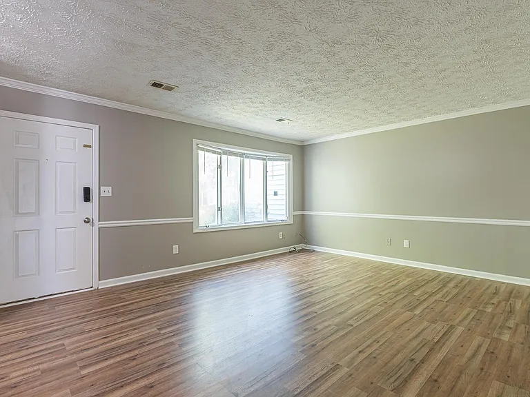 5417 Park Pl S — Photo 7