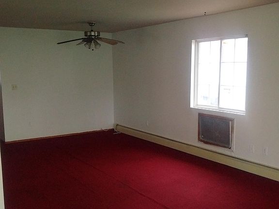 5th image of 1817 E 92nd St Floor 2