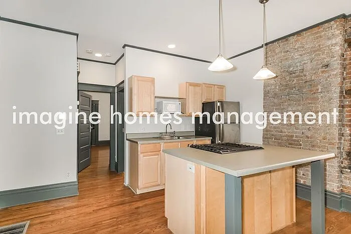 4171 Castleman Ave — Photo 7