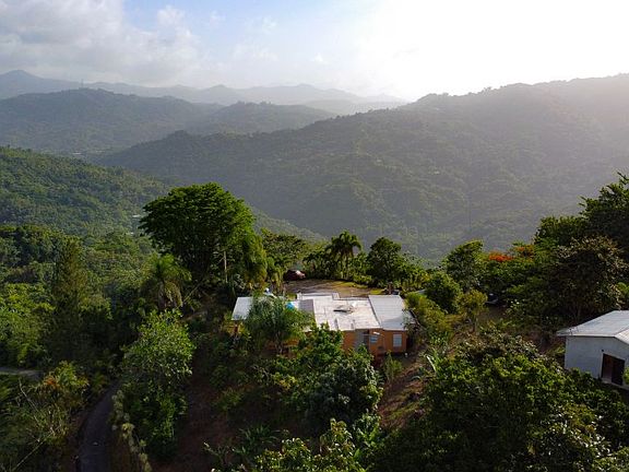 4th image of Carr 523 Km 2 H.3 Bo Juan Gonzalez