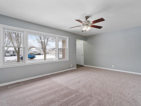 4th image of 6736 Kentucky Ave