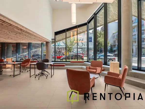 130 Hope Street image 17 of 31