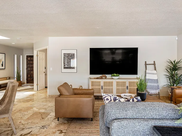 10608 E Arabian Park Dr — Photo 19