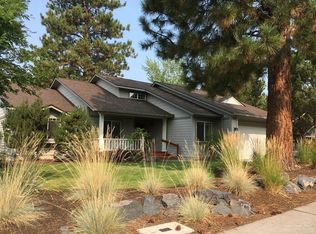 1189 NW 18th St, Bend, OR 97703