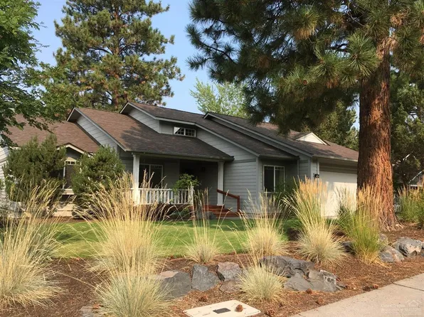 1189 NW 18th St, Bend, OR 97703