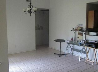 15266 Bedford Glen Dr, Channelview, TX 77530