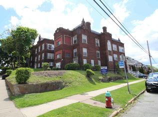 2000 Wendover St APT 1, Pittsburgh, PA 15217