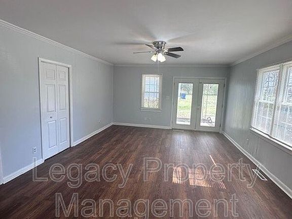 4th image of 408 10th St
